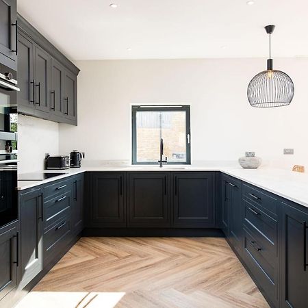 Serenity Wi27 - Silverlake - Dorset Warmwell エクステリア 写真