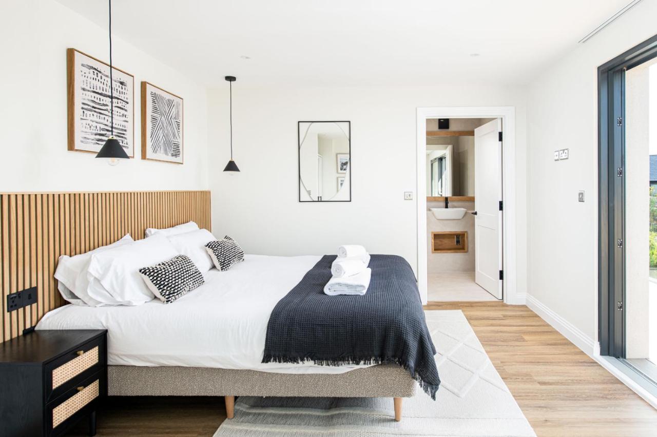 Serenity Wi27 - Silverlake - Dorset Warmwell エクステリア 写真