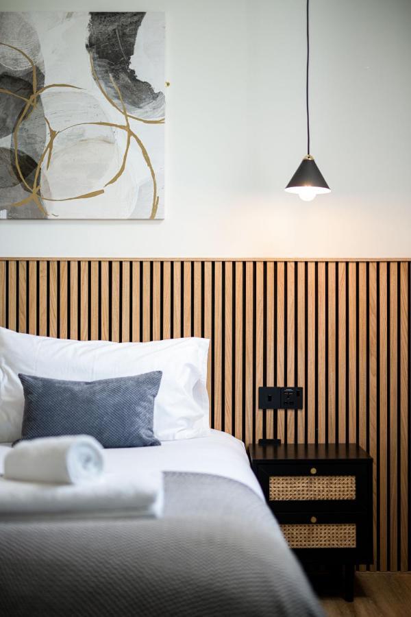 Serenity Wi27 - Silverlake - Dorset Warmwell エクステリア 写真
