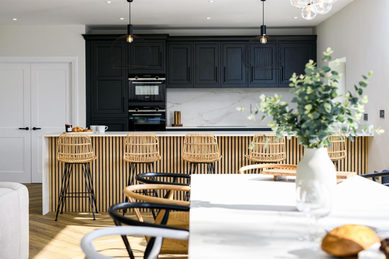 Serenity Wi27 - Silverlake - Dorset Warmwell エクステリア 写真
