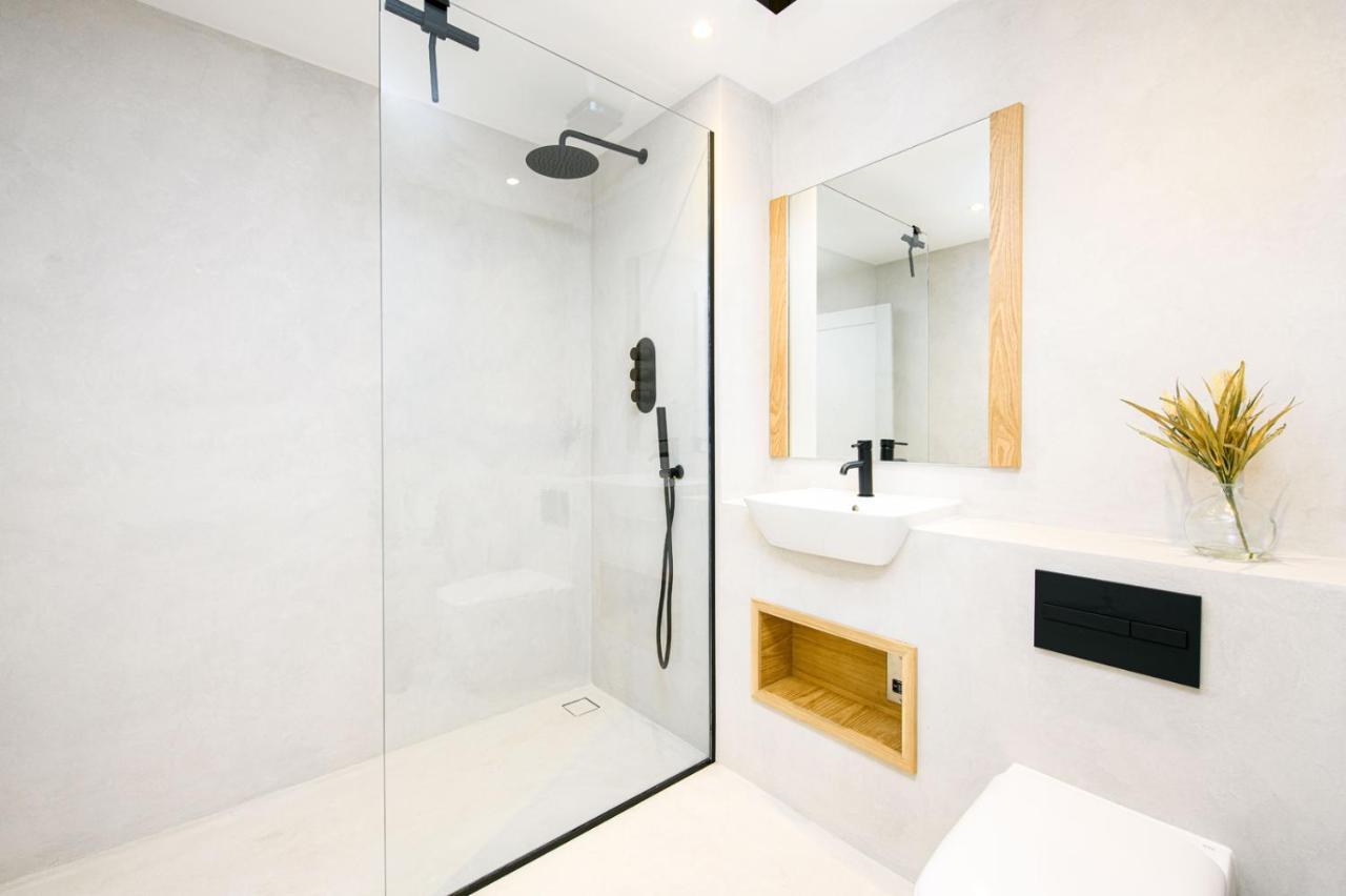 Serenity Wi27 - Silverlake - Dorset Warmwell エクステリア 写真