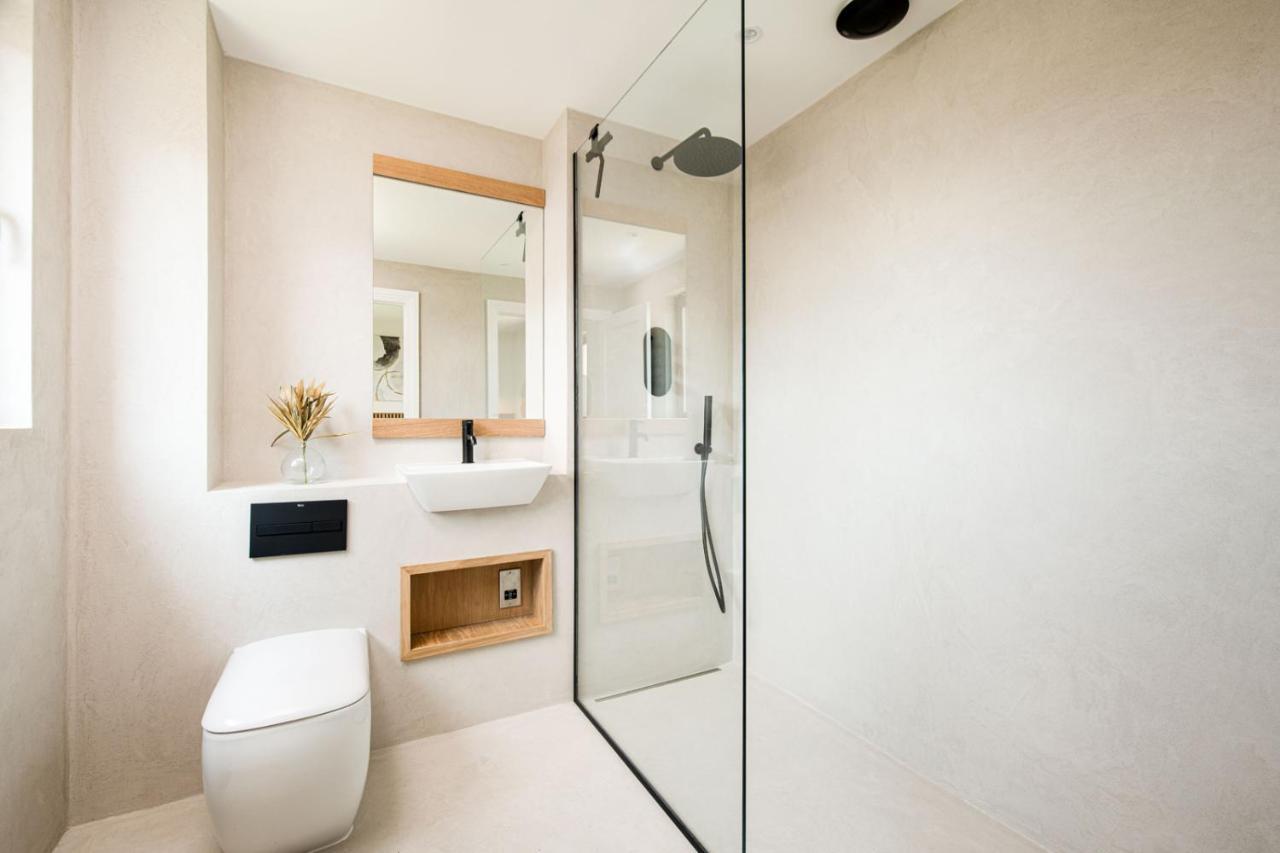 Serenity Wi27 - Silverlake - Dorset Warmwell エクステリア 写真