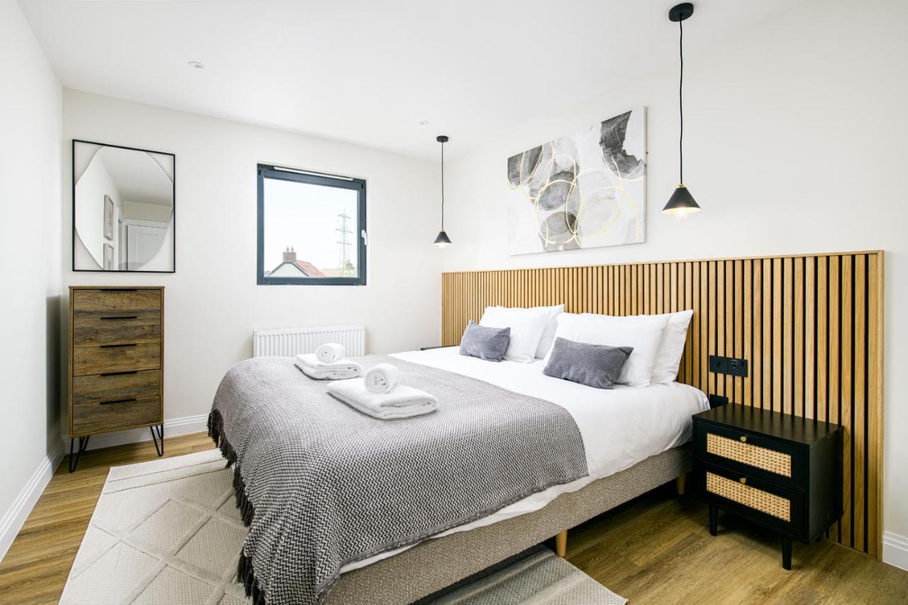 Serenity Wi27 - Silverlake - Dorset Warmwell エクステリア 写真