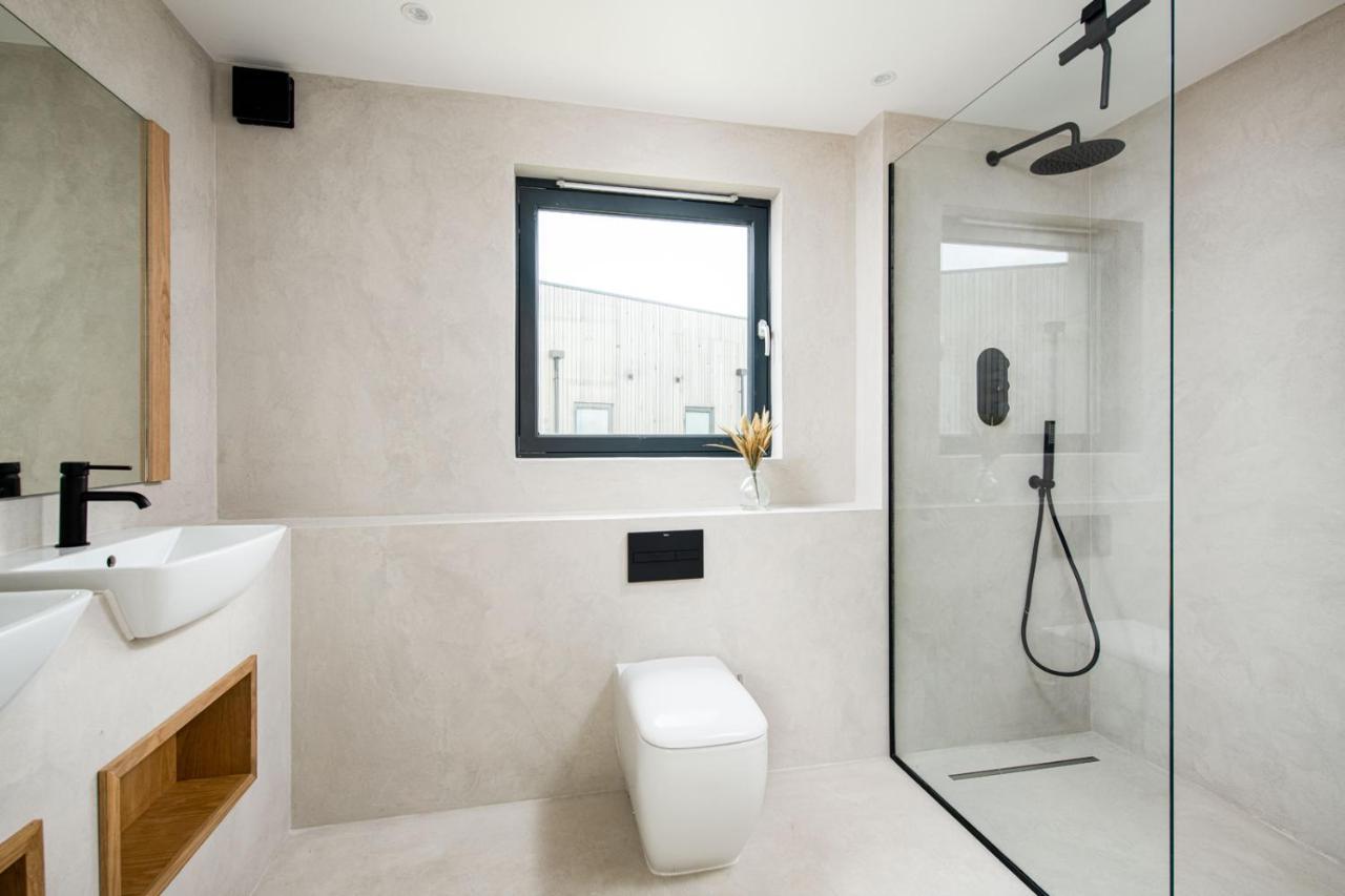 Serenity Wi27 - Silverlake - Dorset Warmwell エクステリア 写真