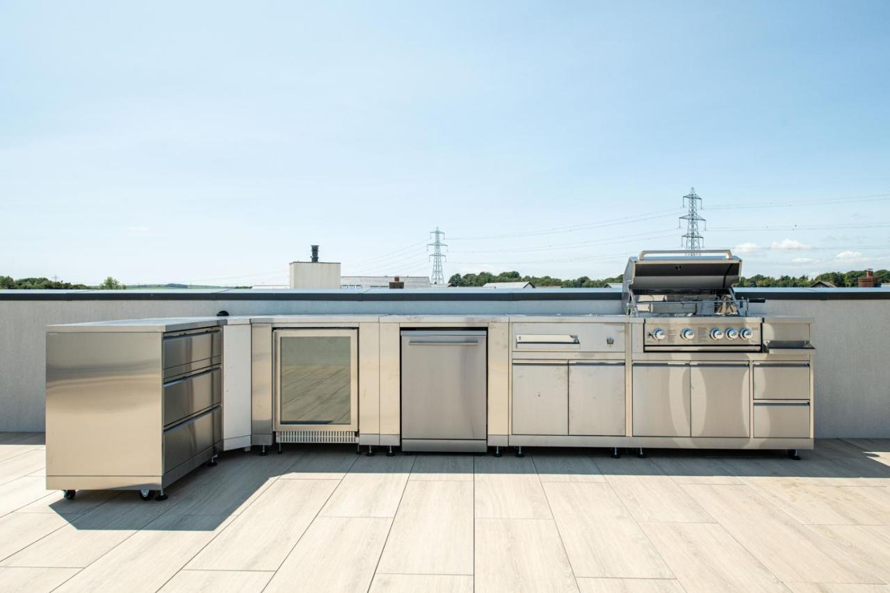 Serenity Wi27 - Silverlake - Dorset Warmwell エクステリア 写真