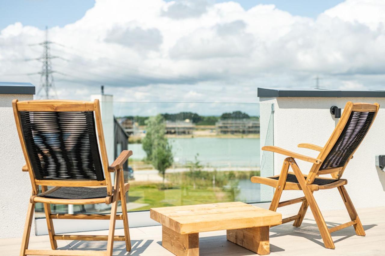 Serenity Wi27 - Silverlake - Dorset Warmwell エクステリア 写真