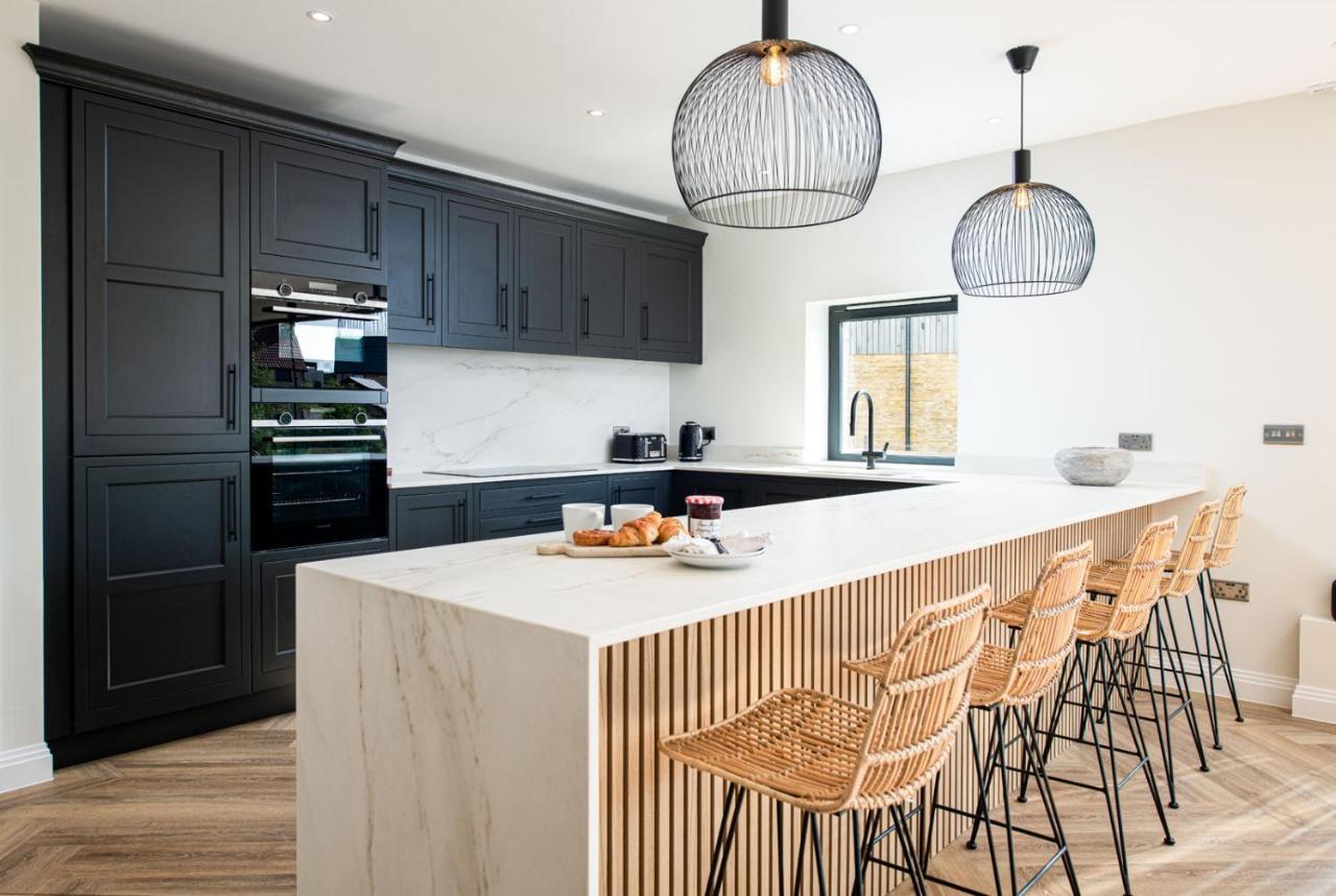 Serenity Wi27 - Silverlake - Dorset Warmwell エクステリア 写真