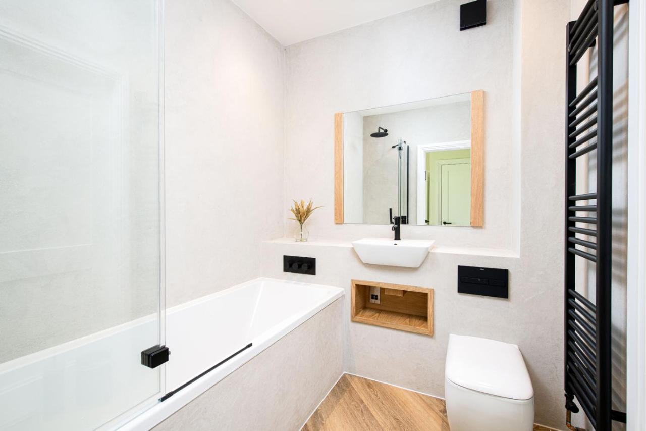 Serenity Wi27 - Silverlake - Dorset Warmwell エクステリア 写真