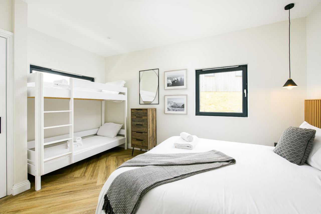 Serenity Wi27 - Silverlake - Dorset Warmwell エクステリア 写真